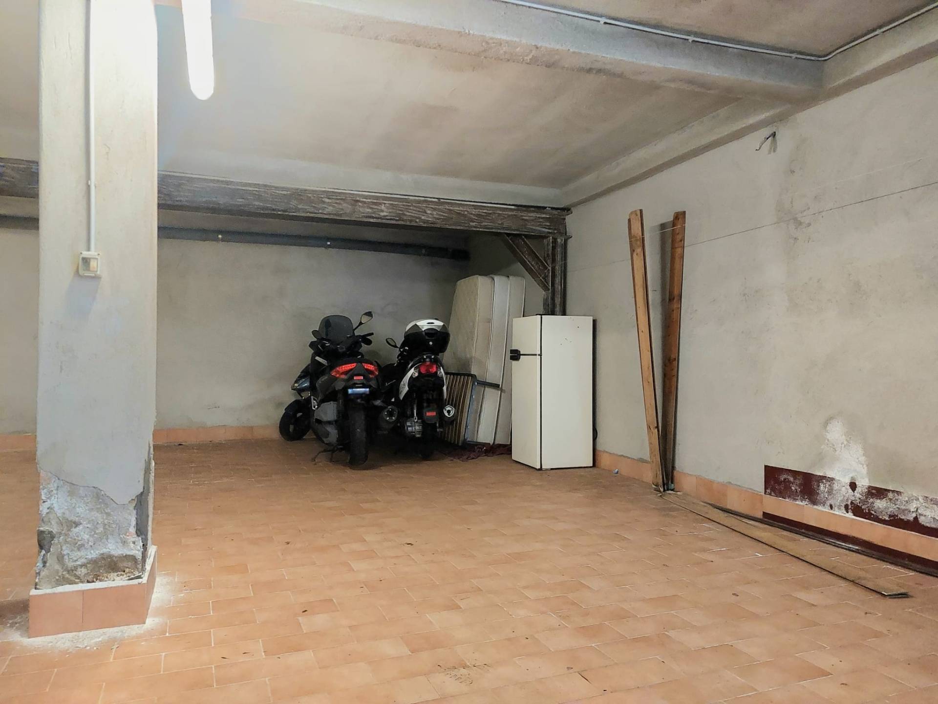 Posto auto in vendita a Diano Marina