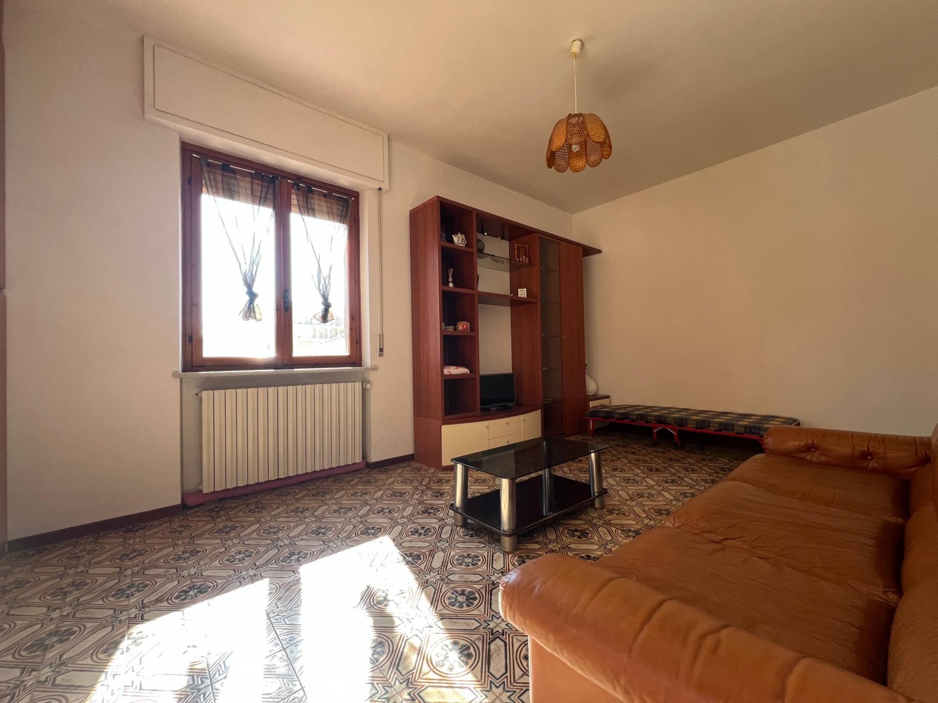 3 locali in vendita a Andora