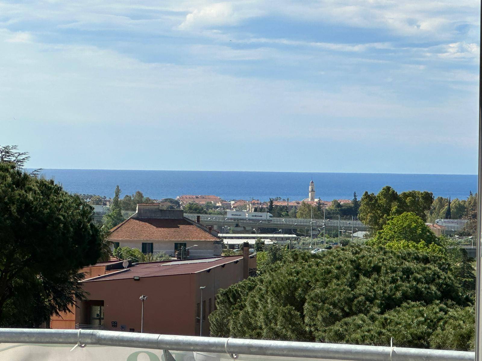 3 locali in vendita a Diano Marina, Diano San Pietro