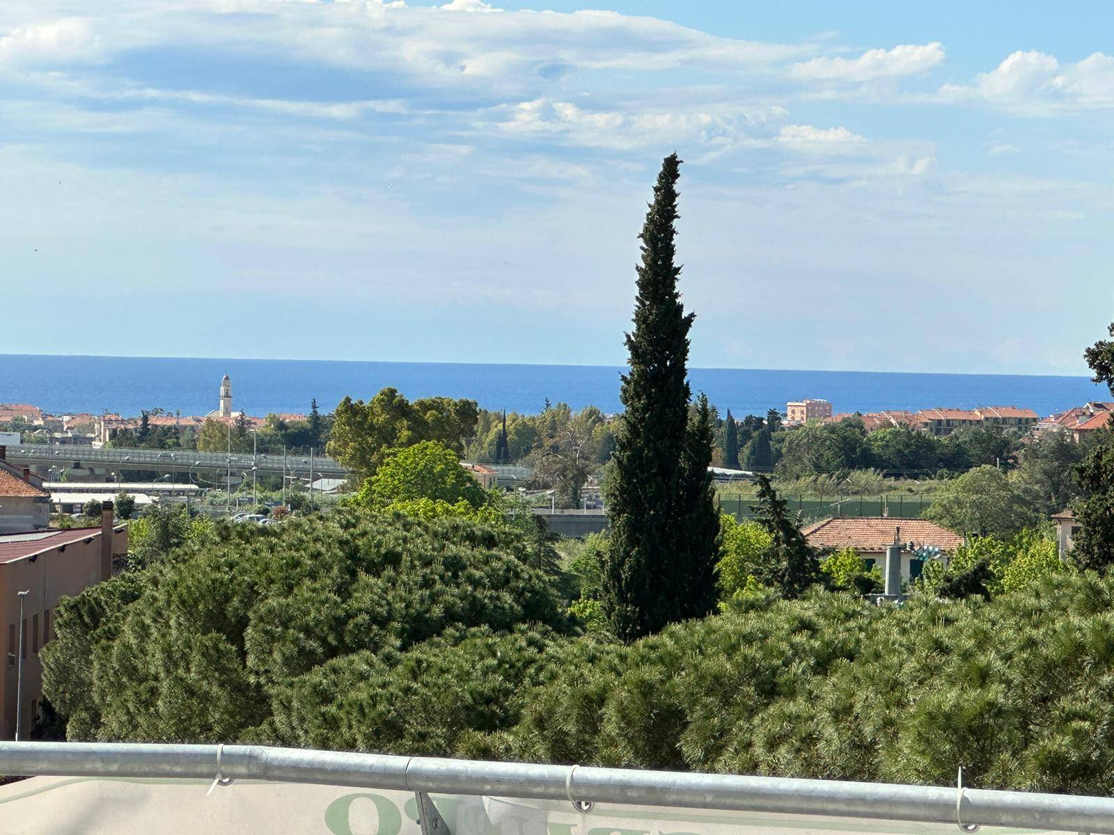 3 locali in vendita a Diano Marina, Diano San Pietro