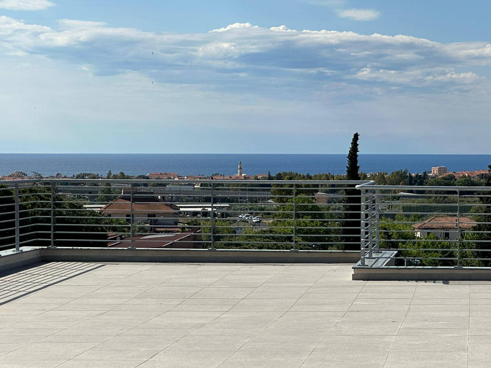 3 locali in vendita a Diano Marina, Diano San Pietro