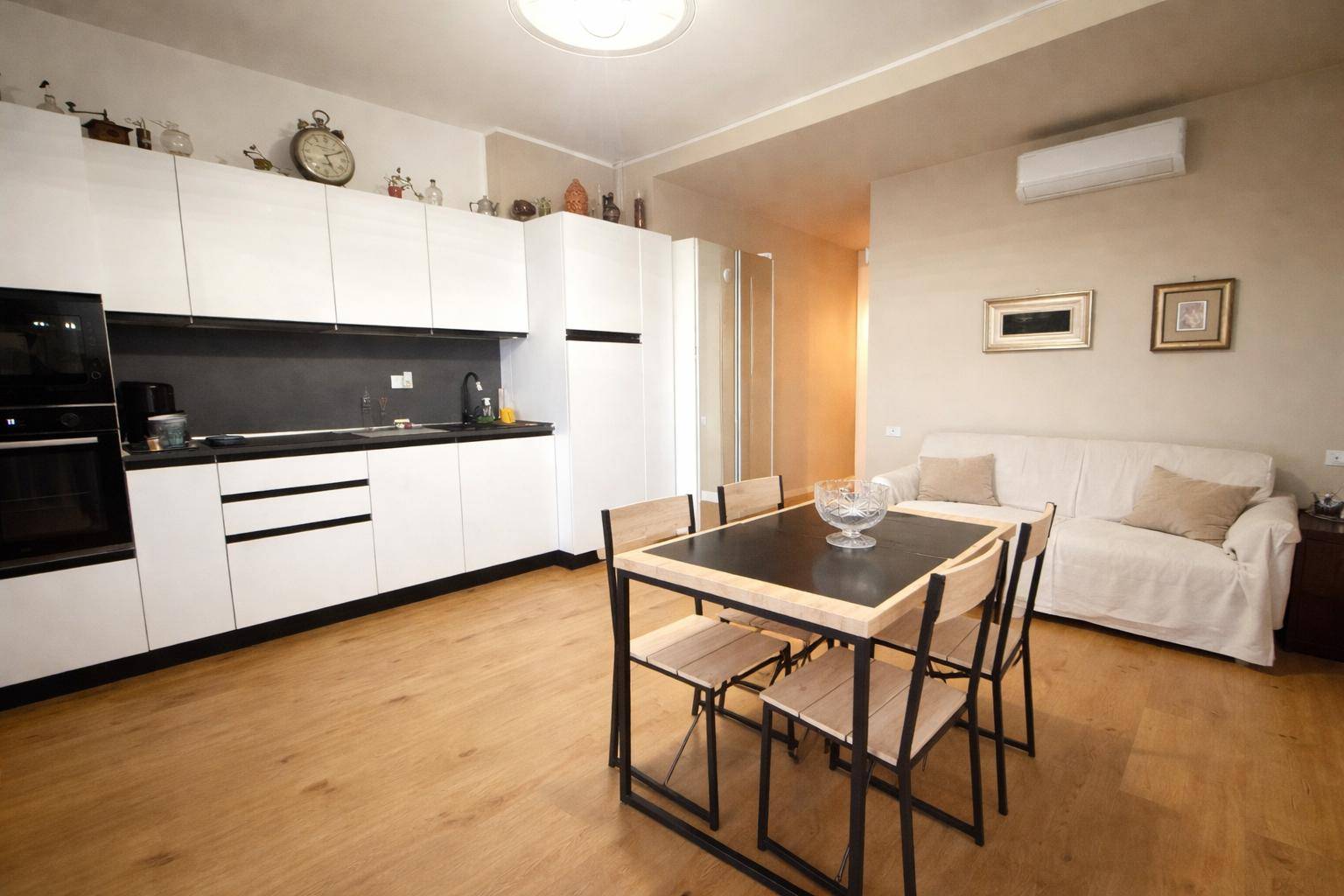 3 locali in vendita a Diano Marina, Diano San Pietro