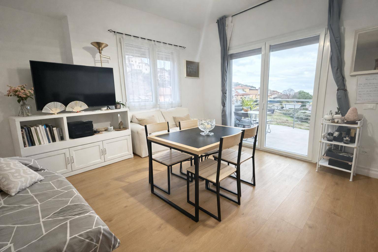 3 locali in vendita a Diano Marina, Diano San Pietro
