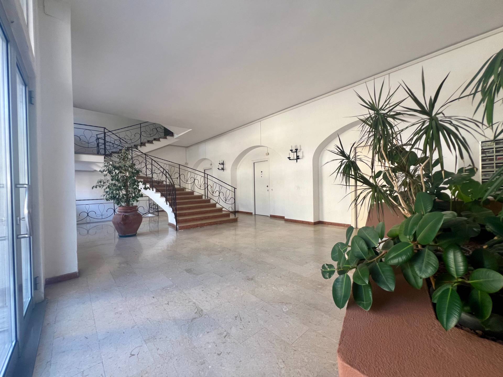 2 locali in vendita a Diano Marina