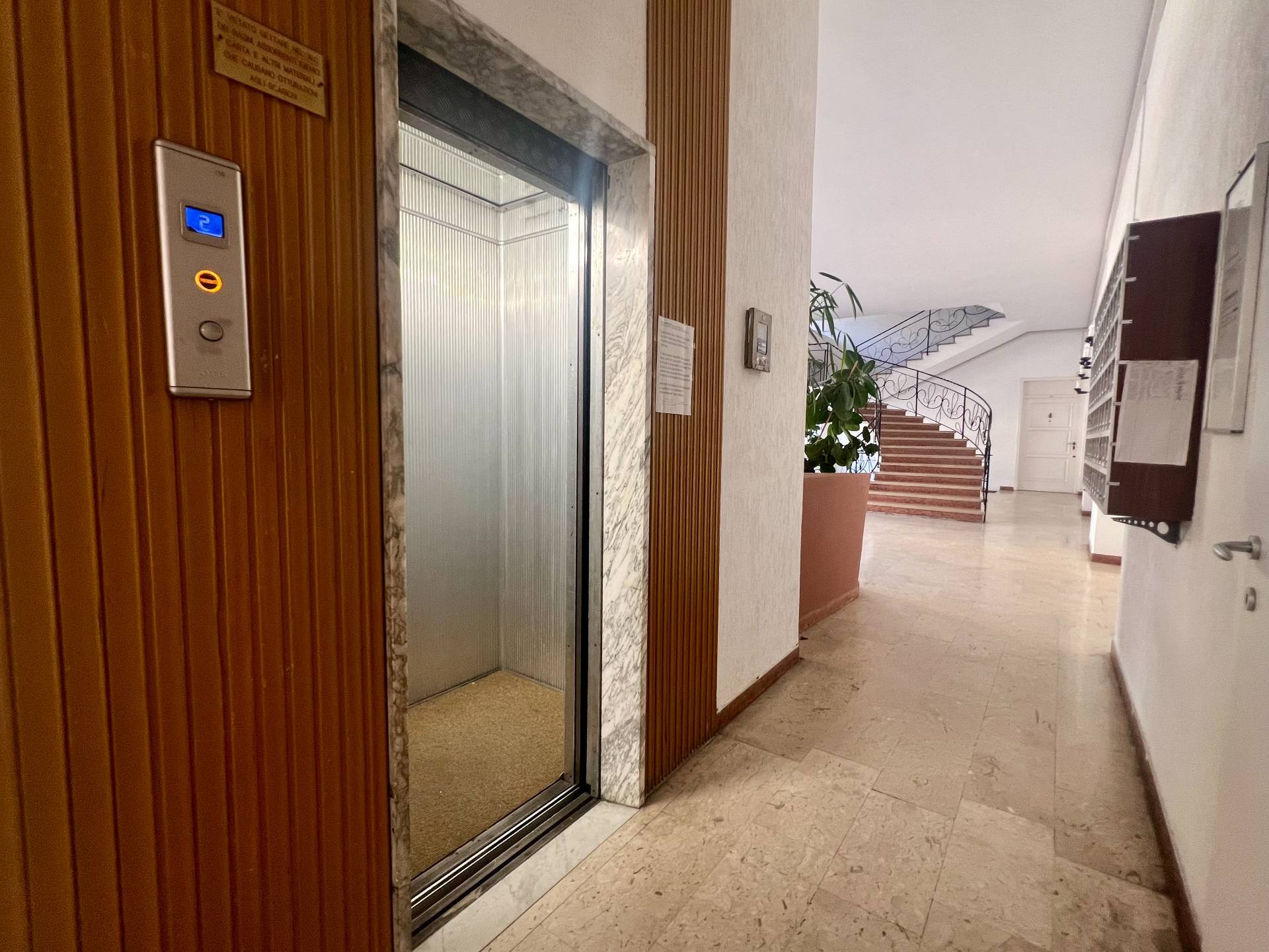 2 locali in vendita a Diano Marina