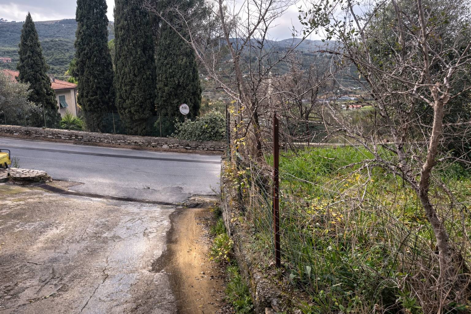 Casa indipendente in vendita a Imperia