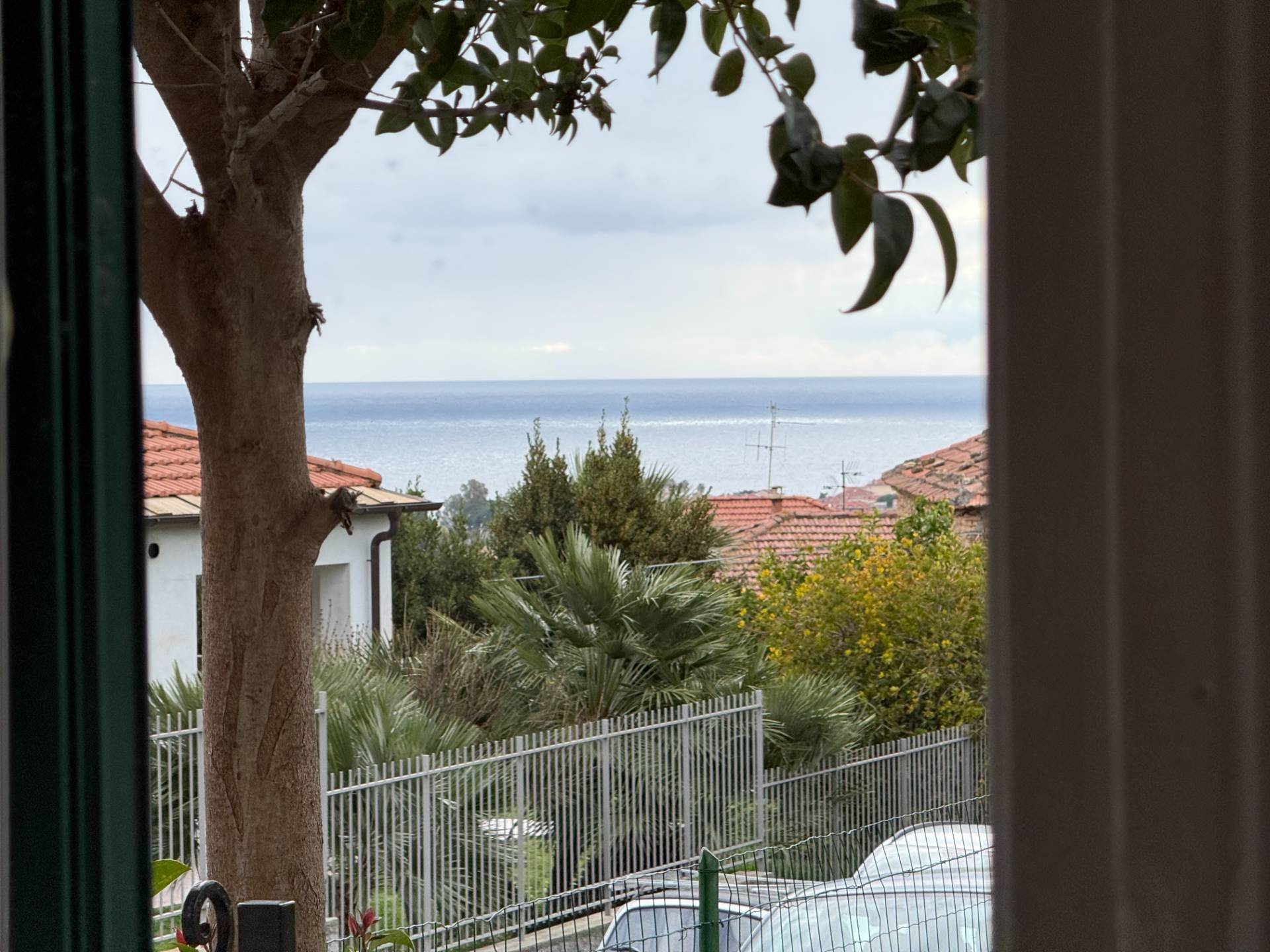 2 locali in vendita a Diano Marina