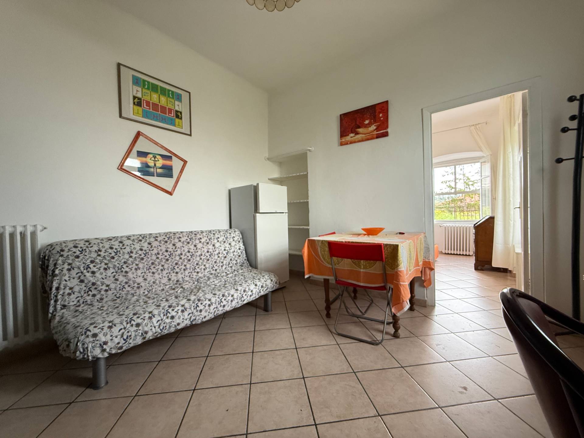 2 locali in vendita a Diano Marina