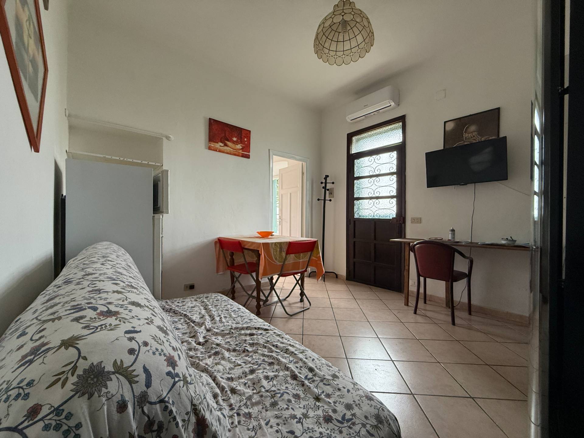 2 locali in vendita a Diano Marina