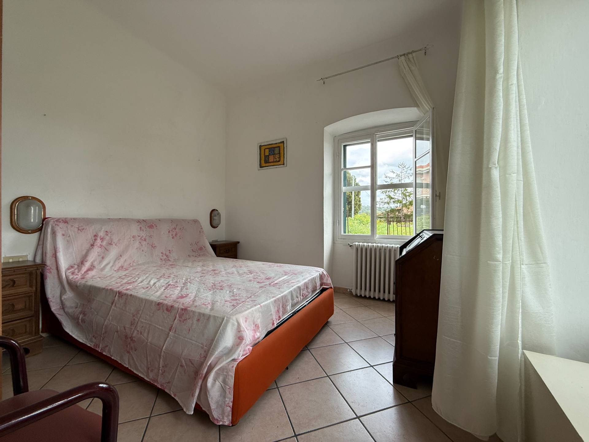 2 locali in vendita a Diano Marina