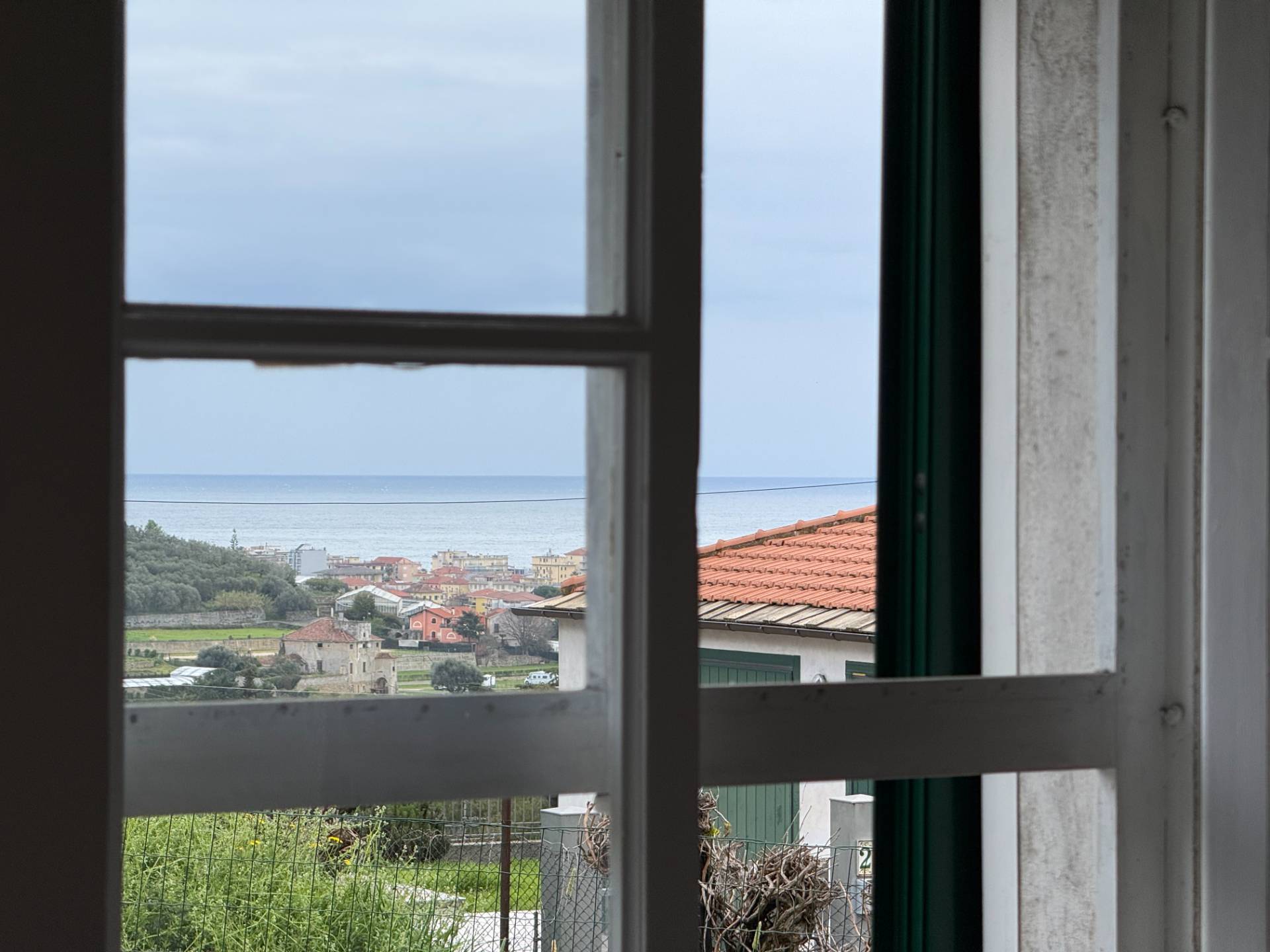 2 locali in vendita a Diano Marina