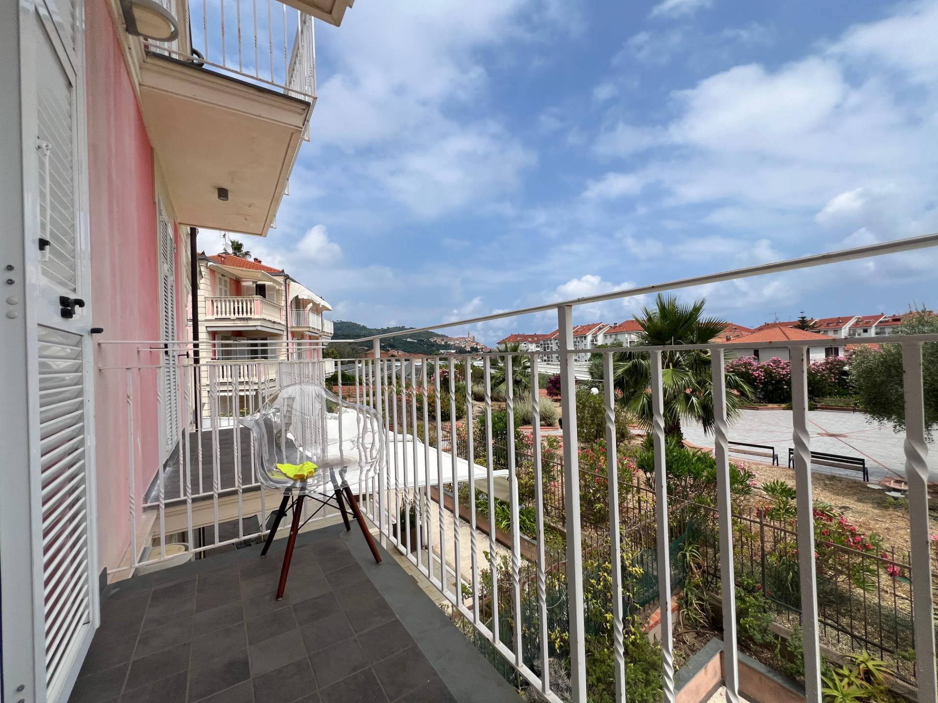 3 locali in vendita a San Bartolomeo al Mare