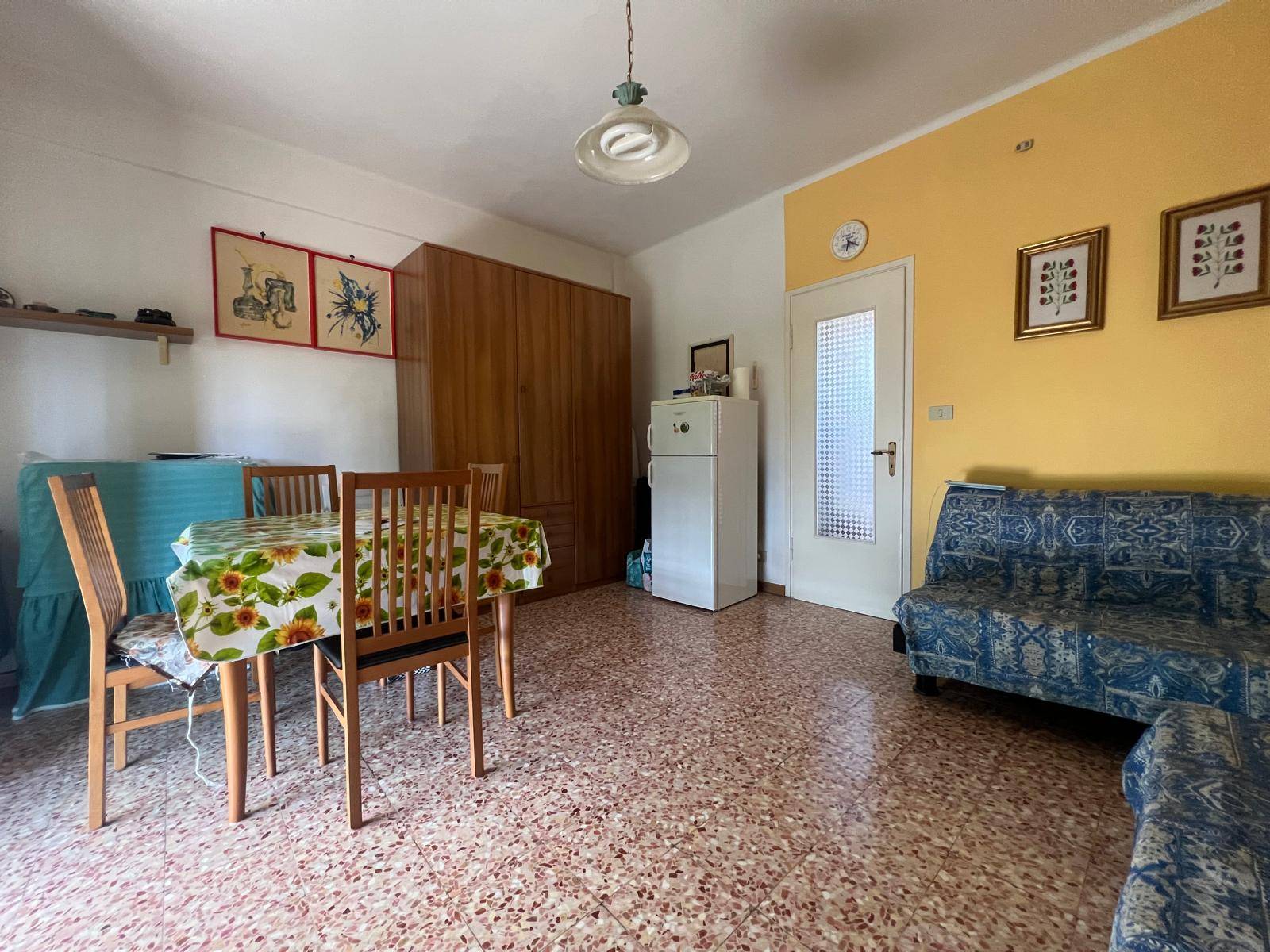Monolocale in vendita a Diano Castello