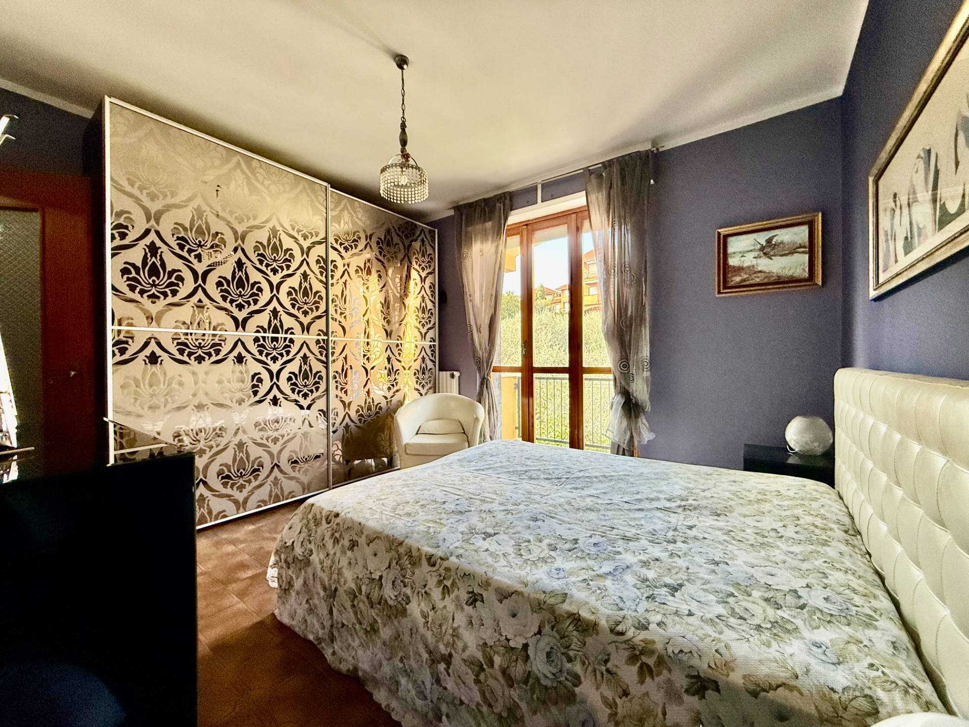 3 locali in affitto a San Bartolomeo al Mare