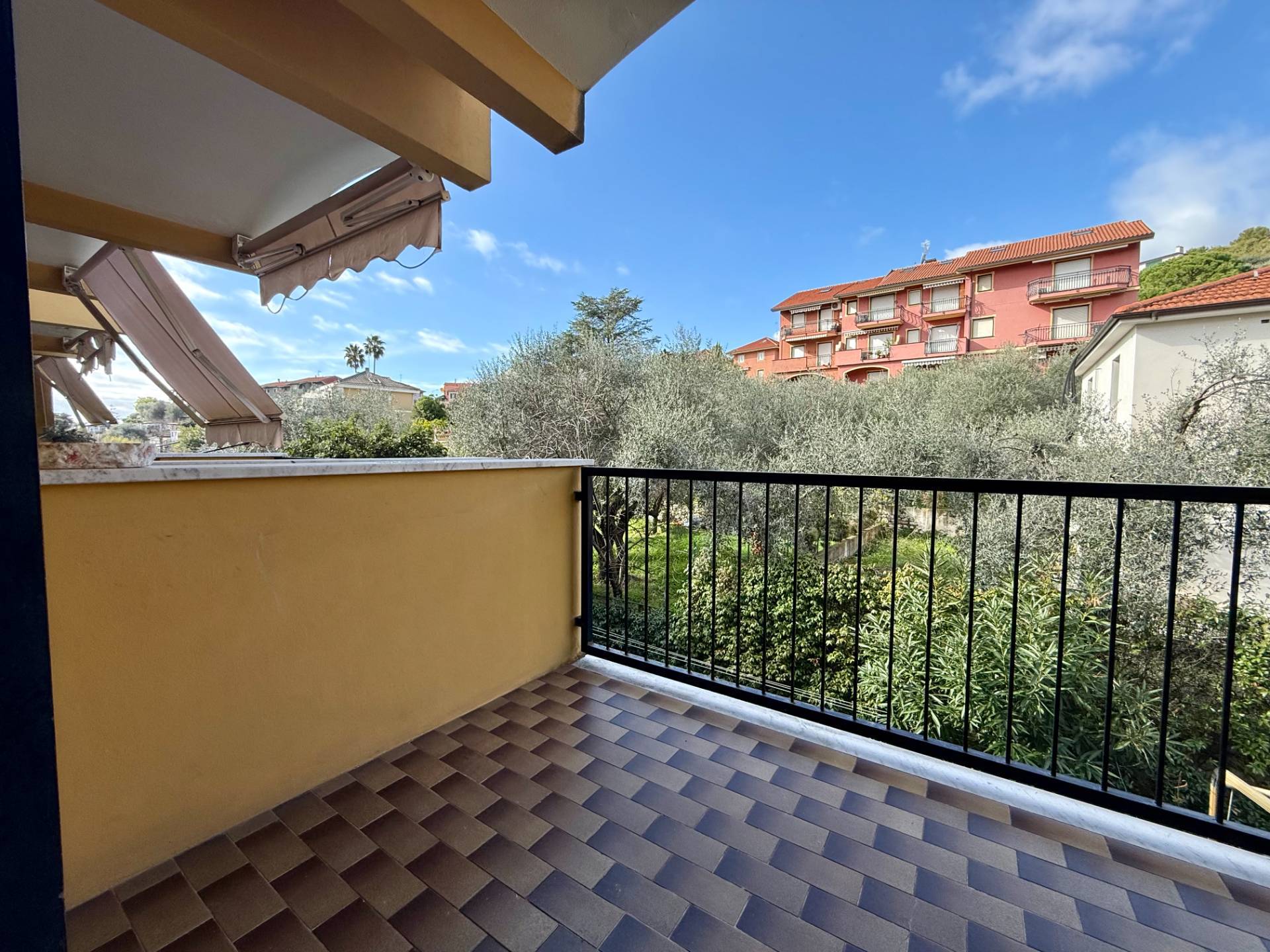 3 locali in affitto a San Bartolomeo al Mare