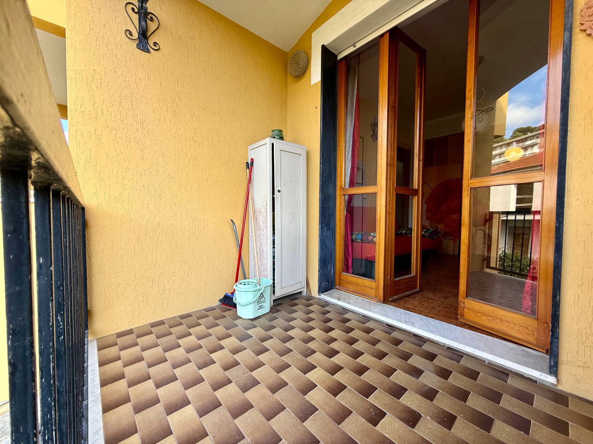 3 locali in affitto a San Bartolomeo al Mare