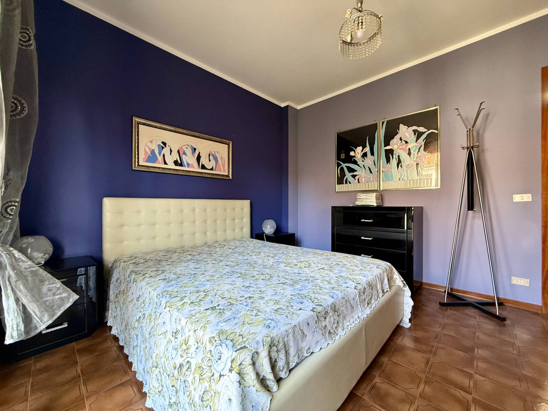 3 locali in affitto a San Bartolomeo al Mare