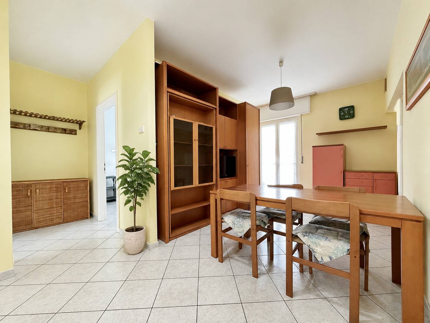 3 locali in vendita a San Bartolomeo al Mare