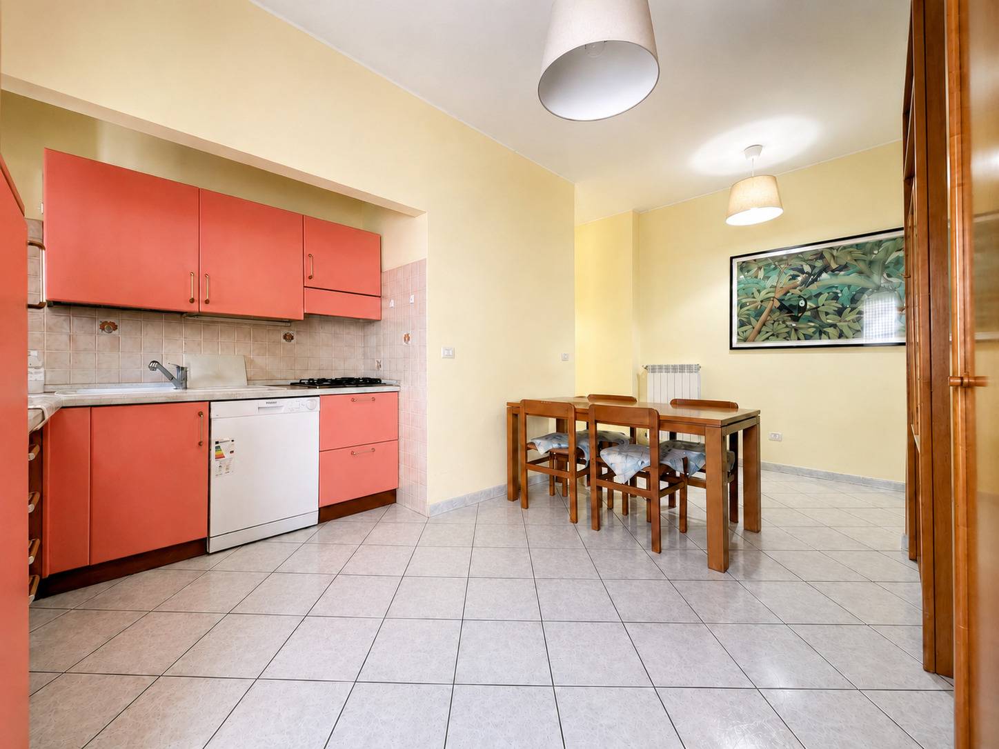 3 locali in vendita a San Bartolomeo al Mare