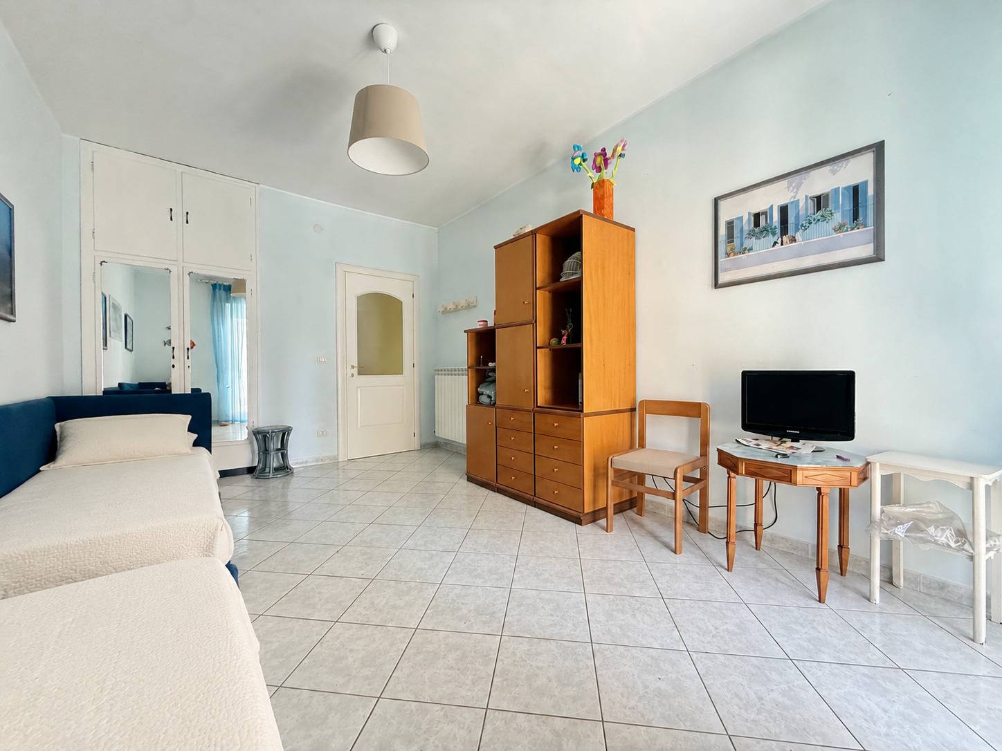 3 locali in vendita a San Bartolomeo al Mare