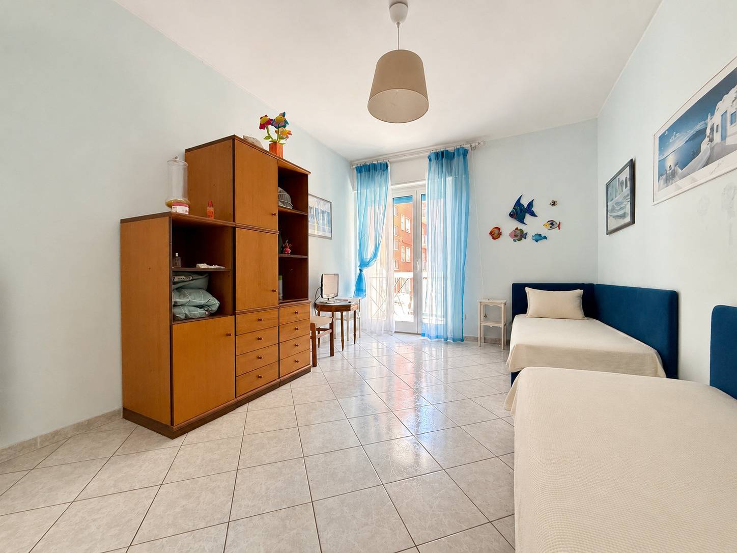 3 locali in vendita a San Bartolomeo al Mare