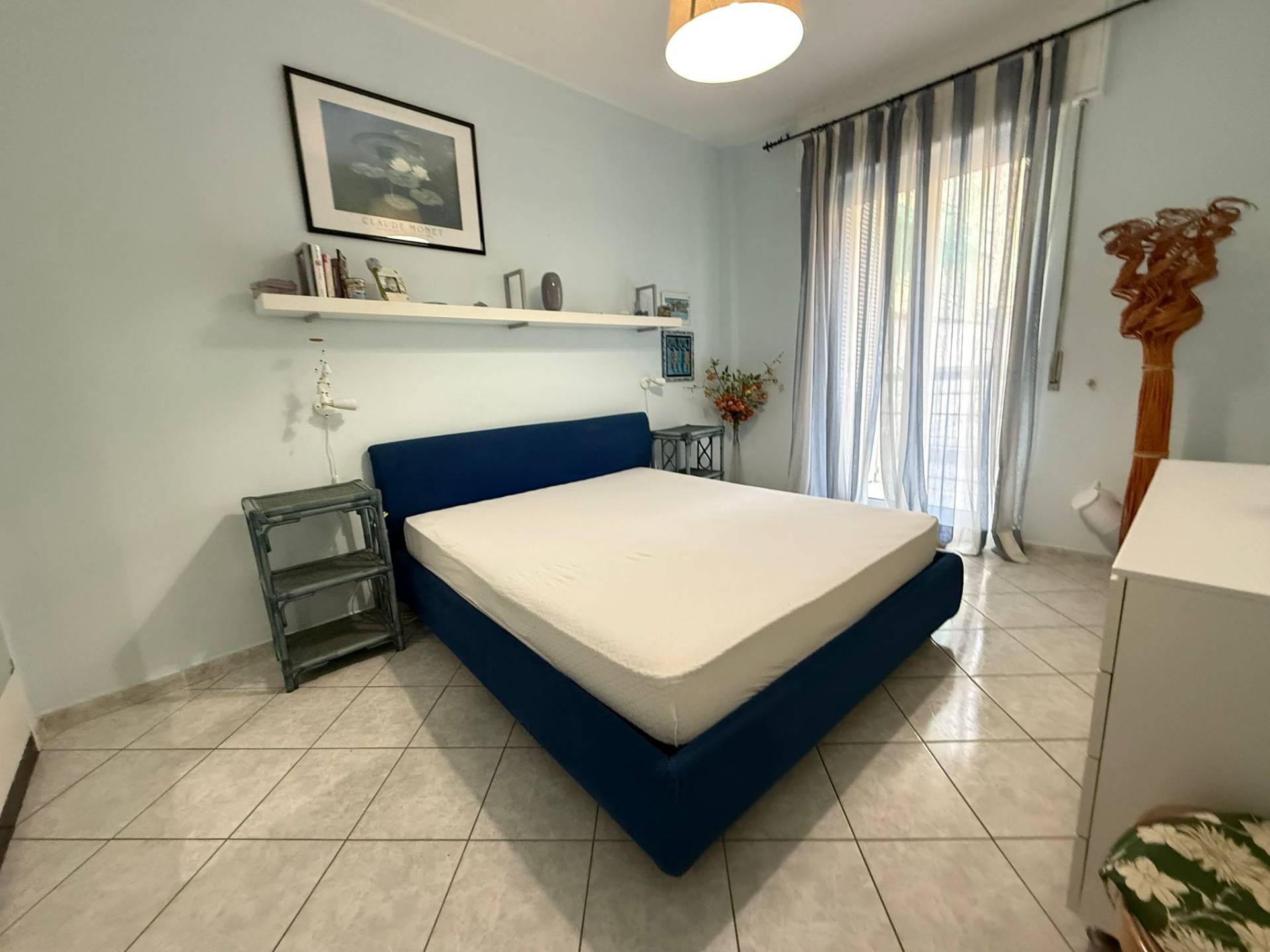 3 locali in affitto a San Bartolomeo al Mare