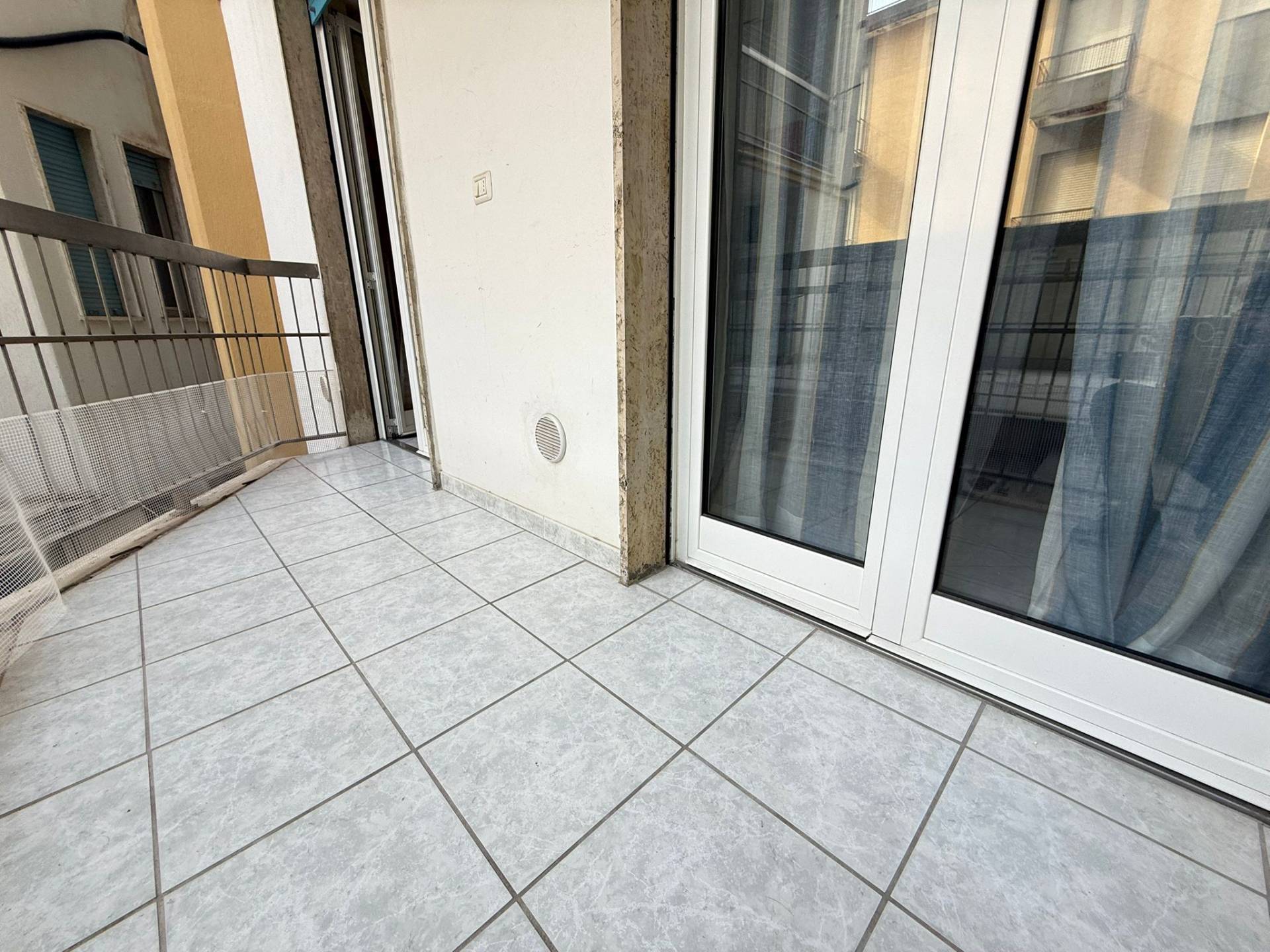 3 locali in affitto a San Bartolomeo al Mare