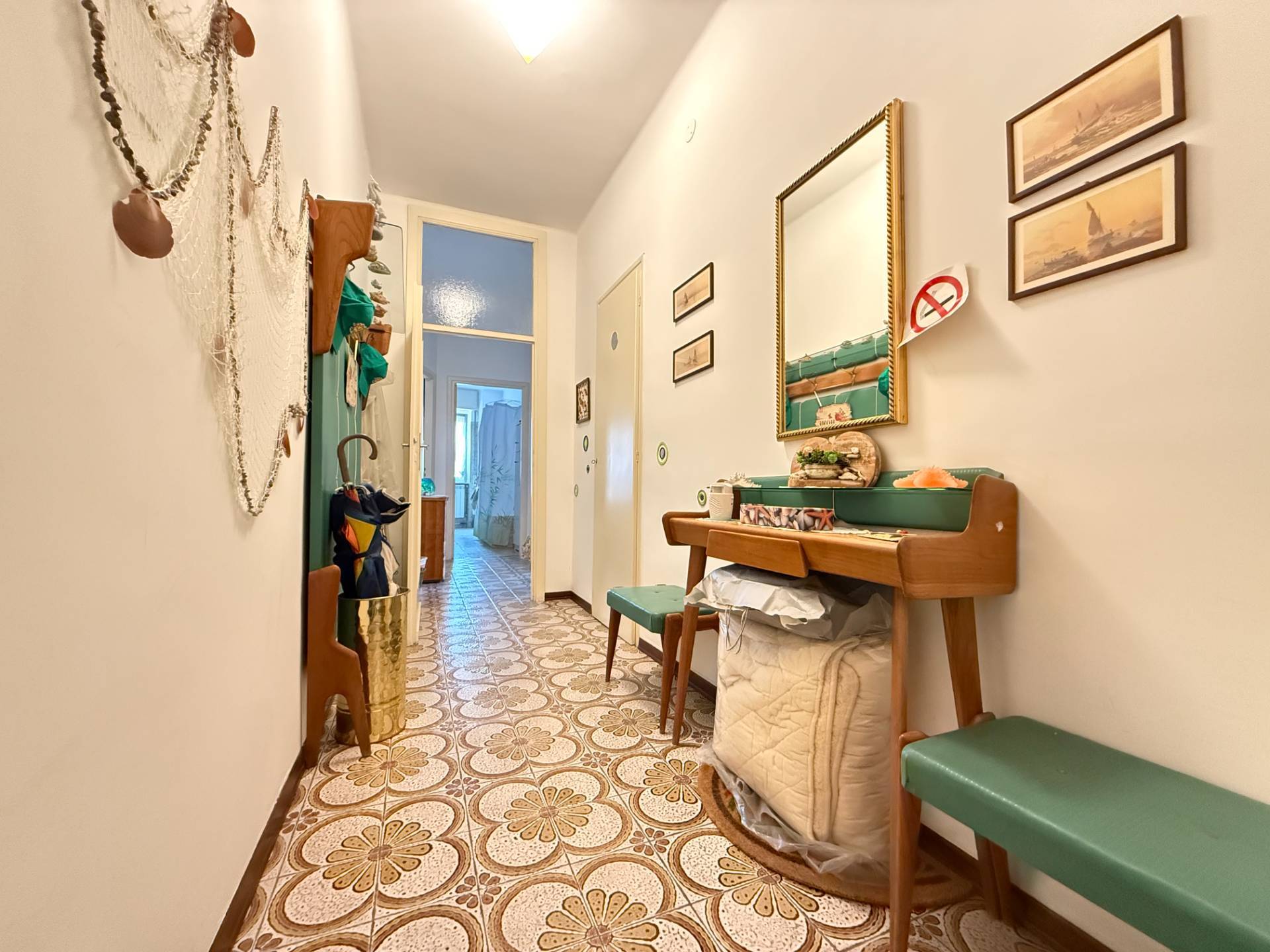 3 locali in vendita a San Bartolomeo al Mare