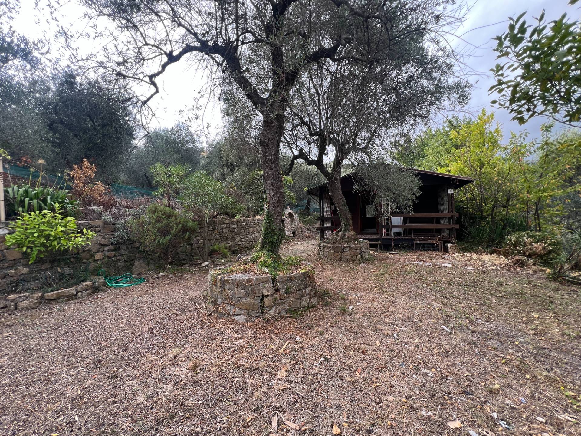 Loft in vendita a Diano Arentino