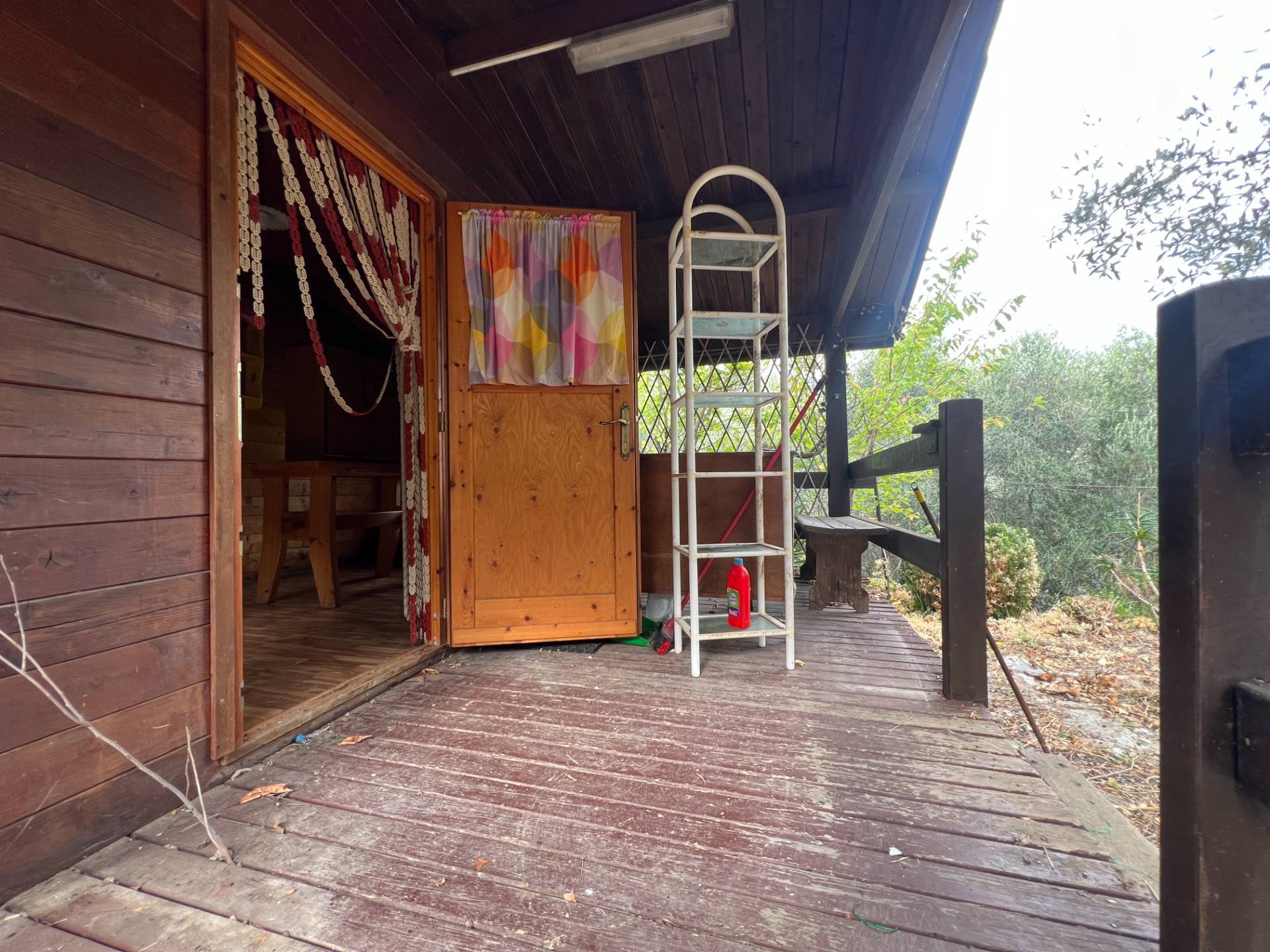 Loft in vendita a Diano Arentino