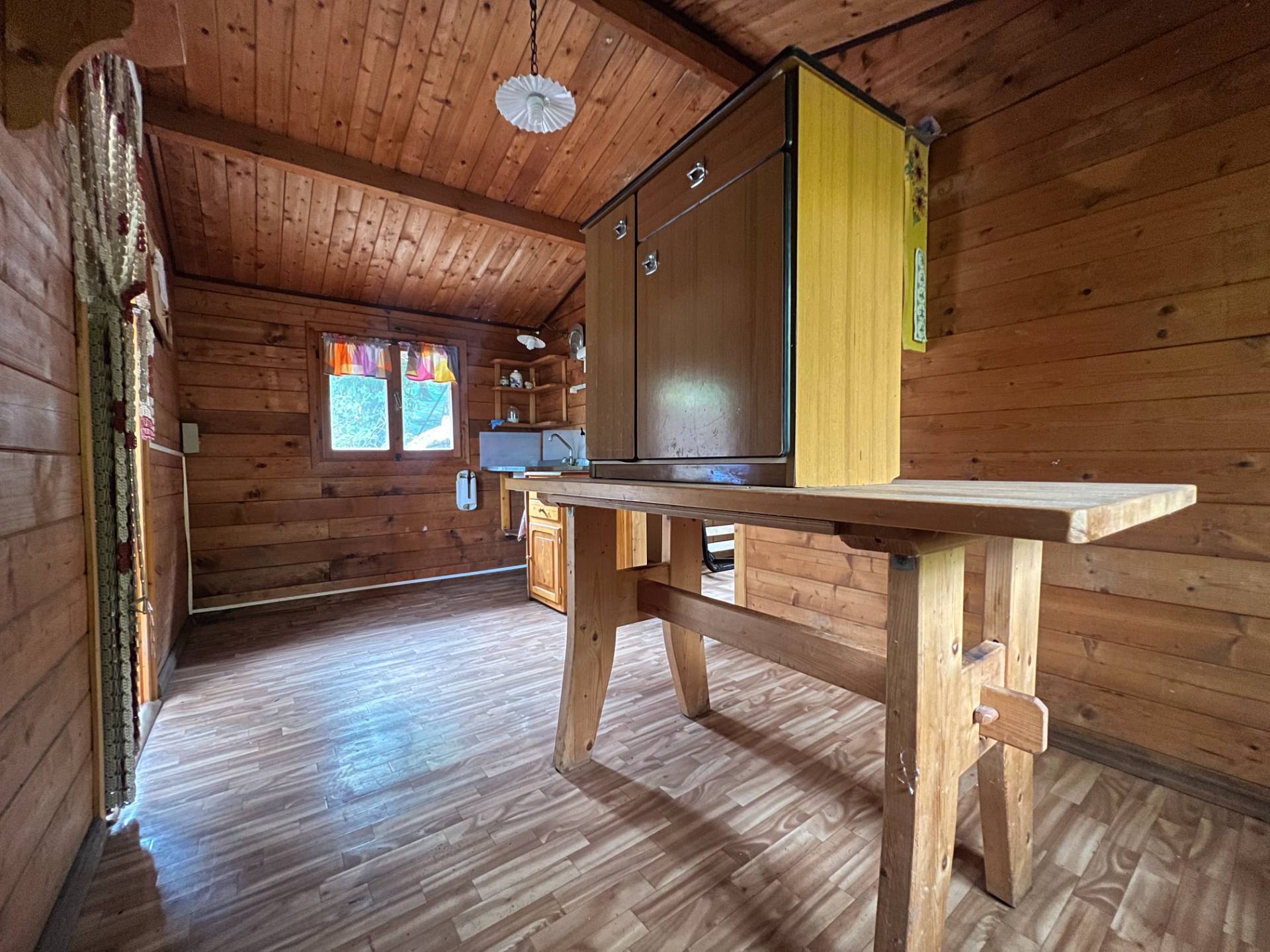 Loft in vendita a Diano Arentino