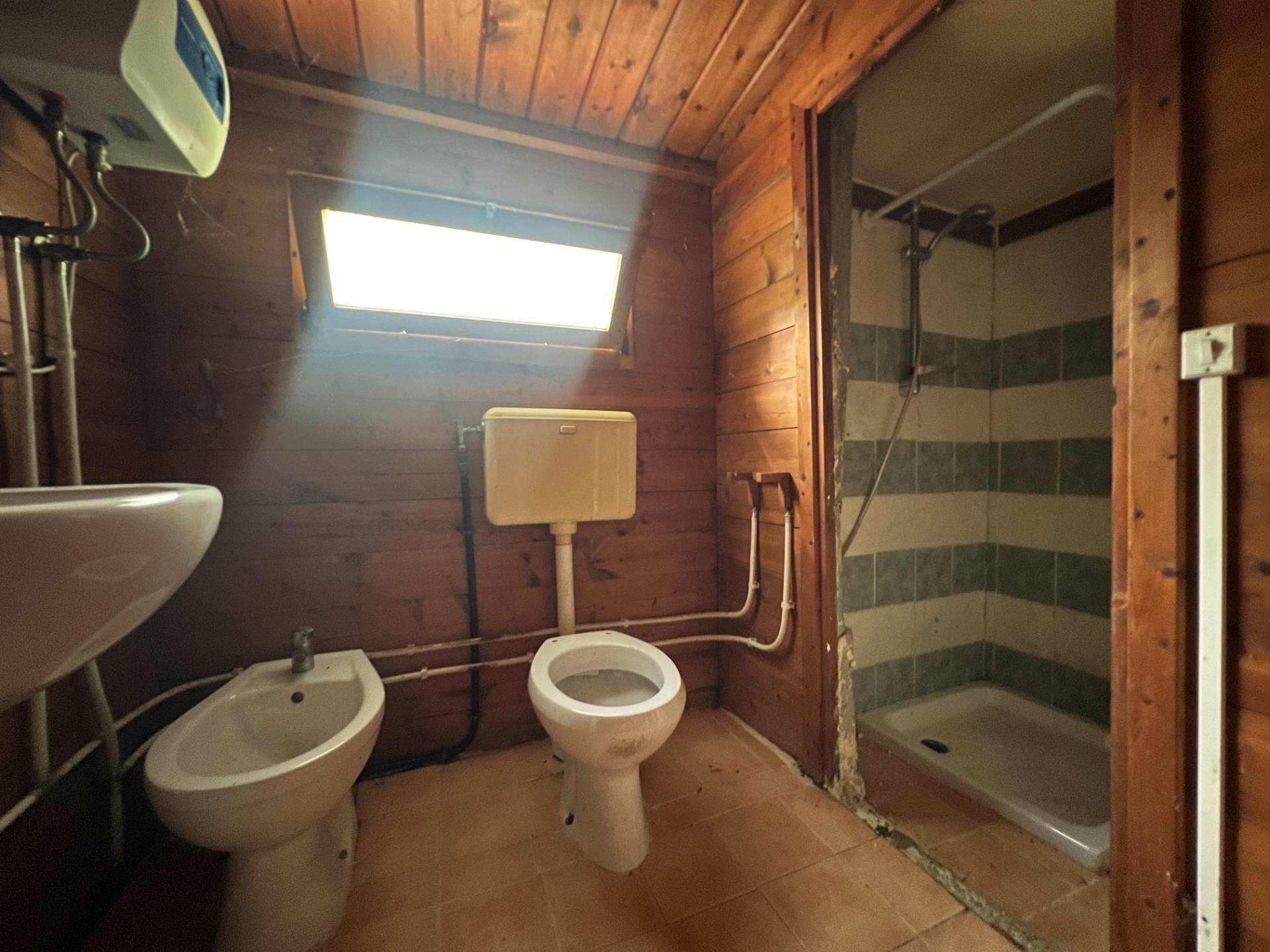 Loft in vendita a Diano Arentino