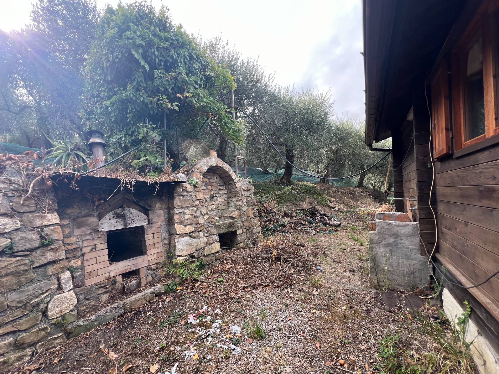 Loft in vendita a Diano Arentino