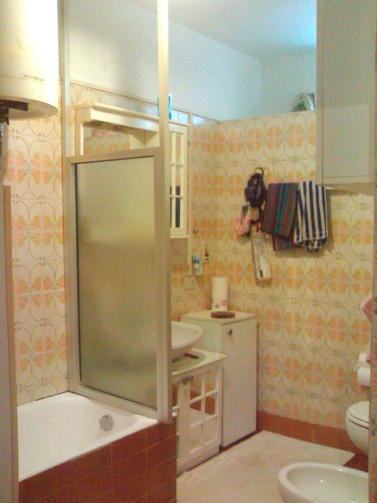 2 locali in vendita a Diano Marina