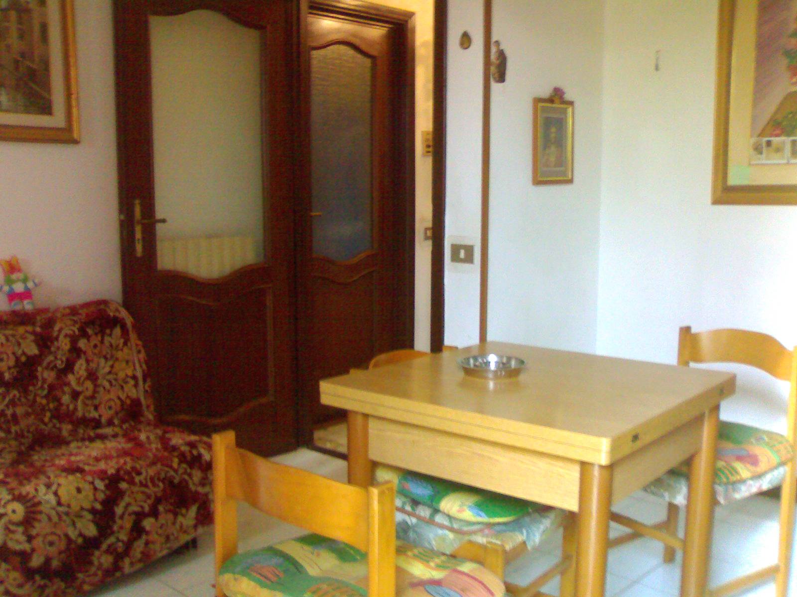 2 locali in vendita a Diano Marina