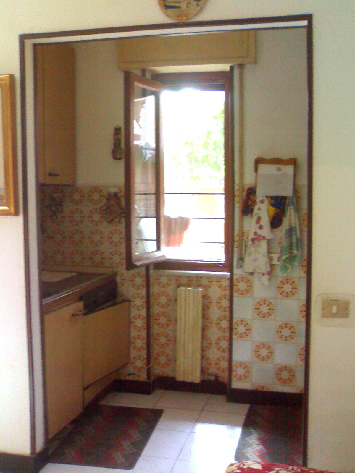 2 locali in vendita a Diano Marina