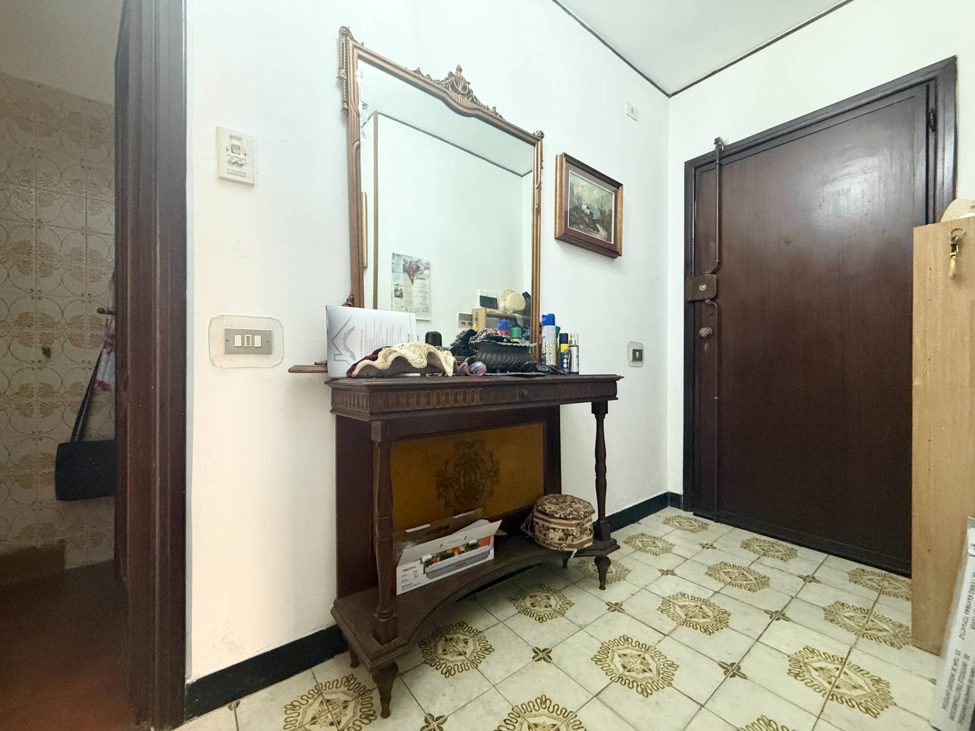 2 locali in vendita a Diano Marina
