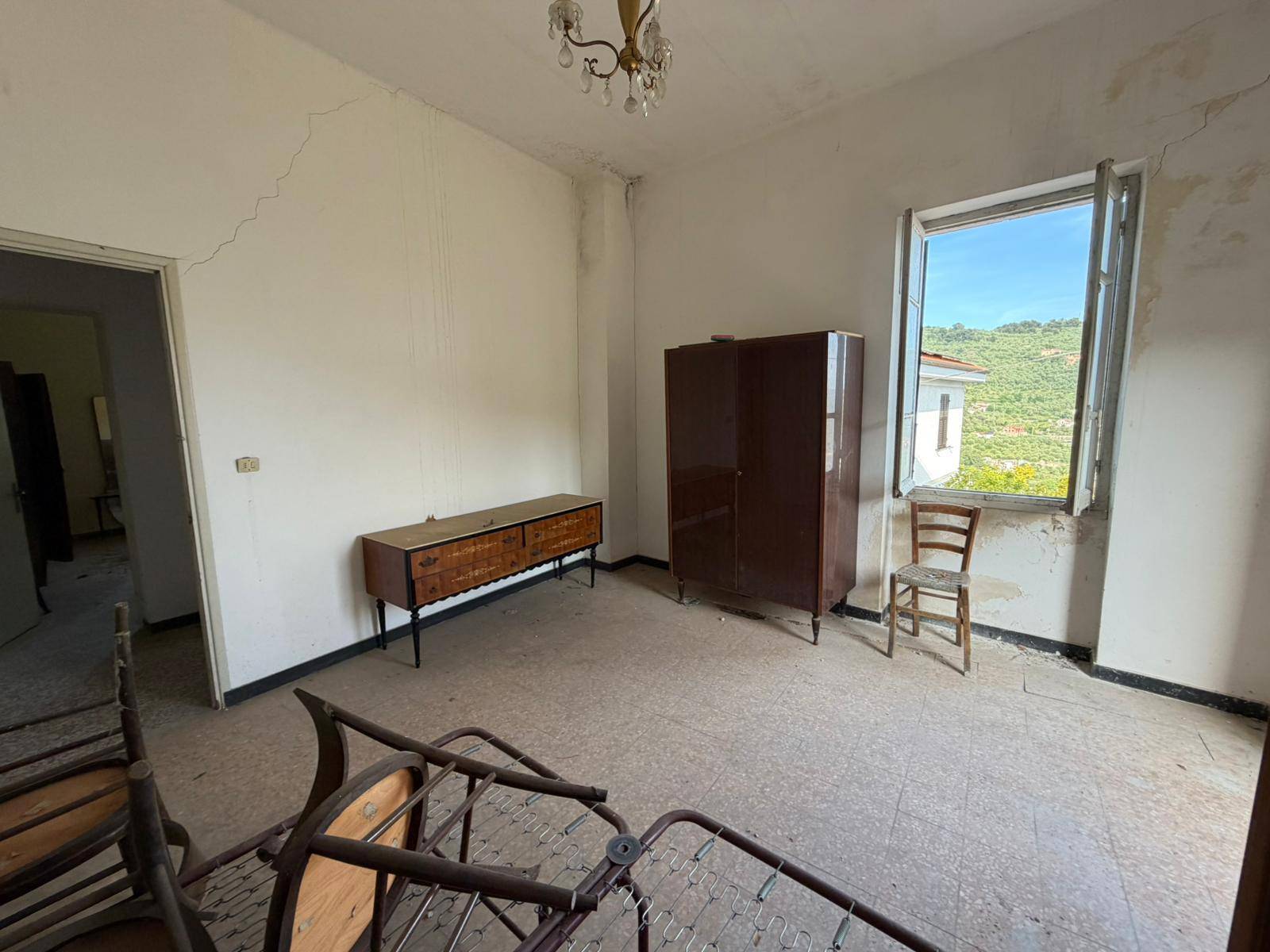 Casa semindipendente in vendita a Diano Marina