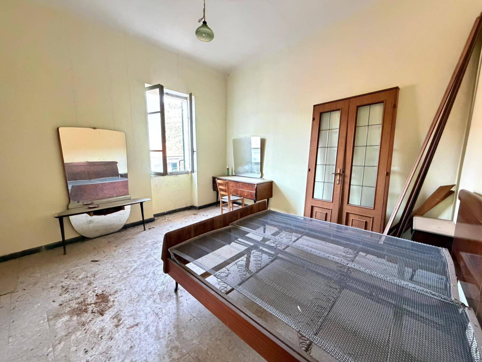 Casa semindipendente in vendita a Diano Marina