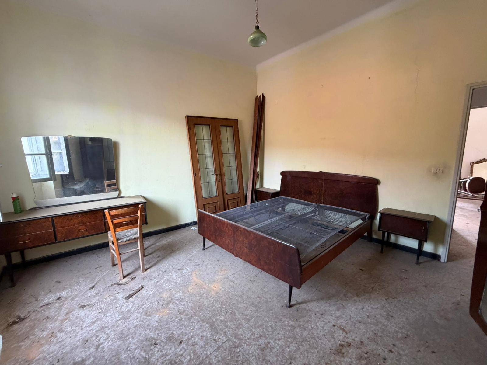 Casa semindipendente in vendita a Diano Marina