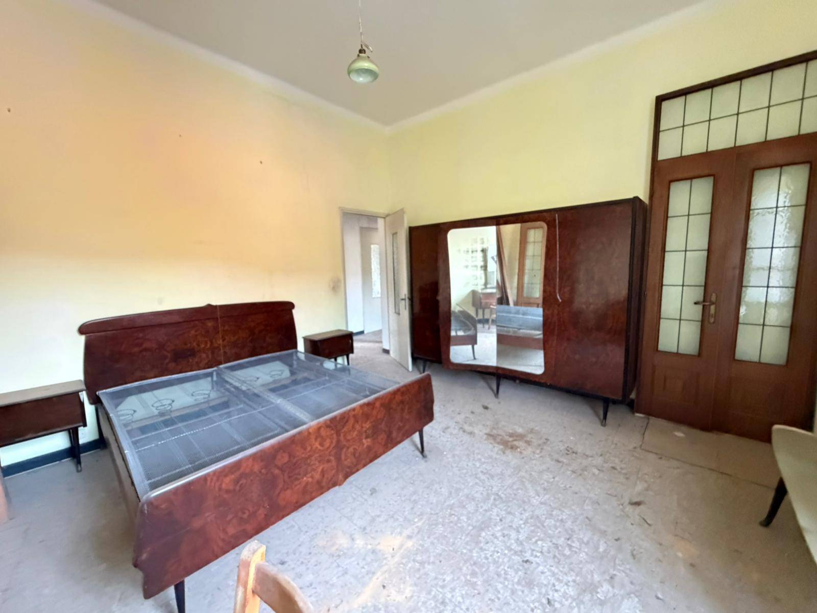 Casa semindipendente in vendita a Diano Marina