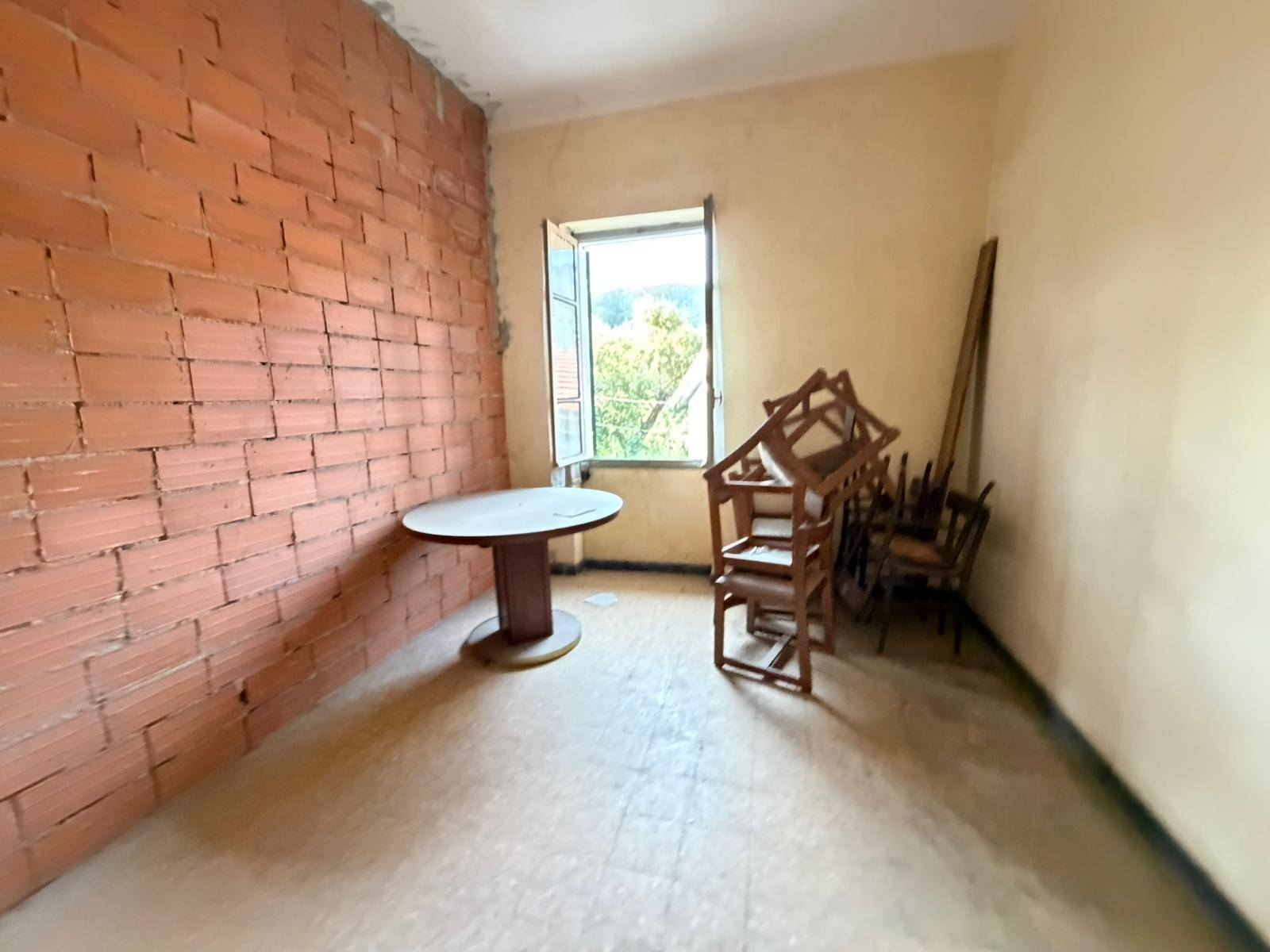 Casa semindipendente in vendita a Diano Marina