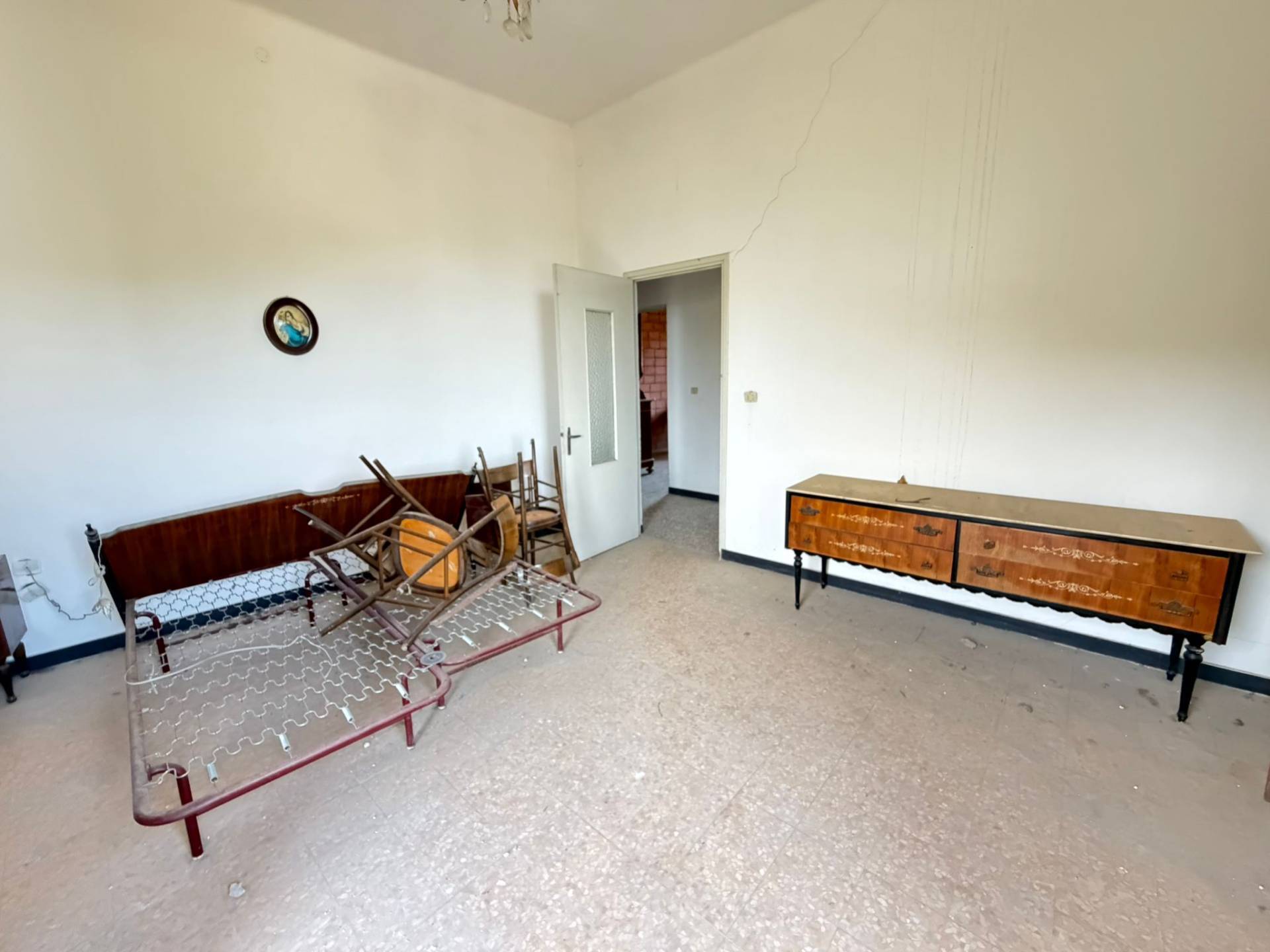 Casa semindipendente in vendita a Diano Marina
