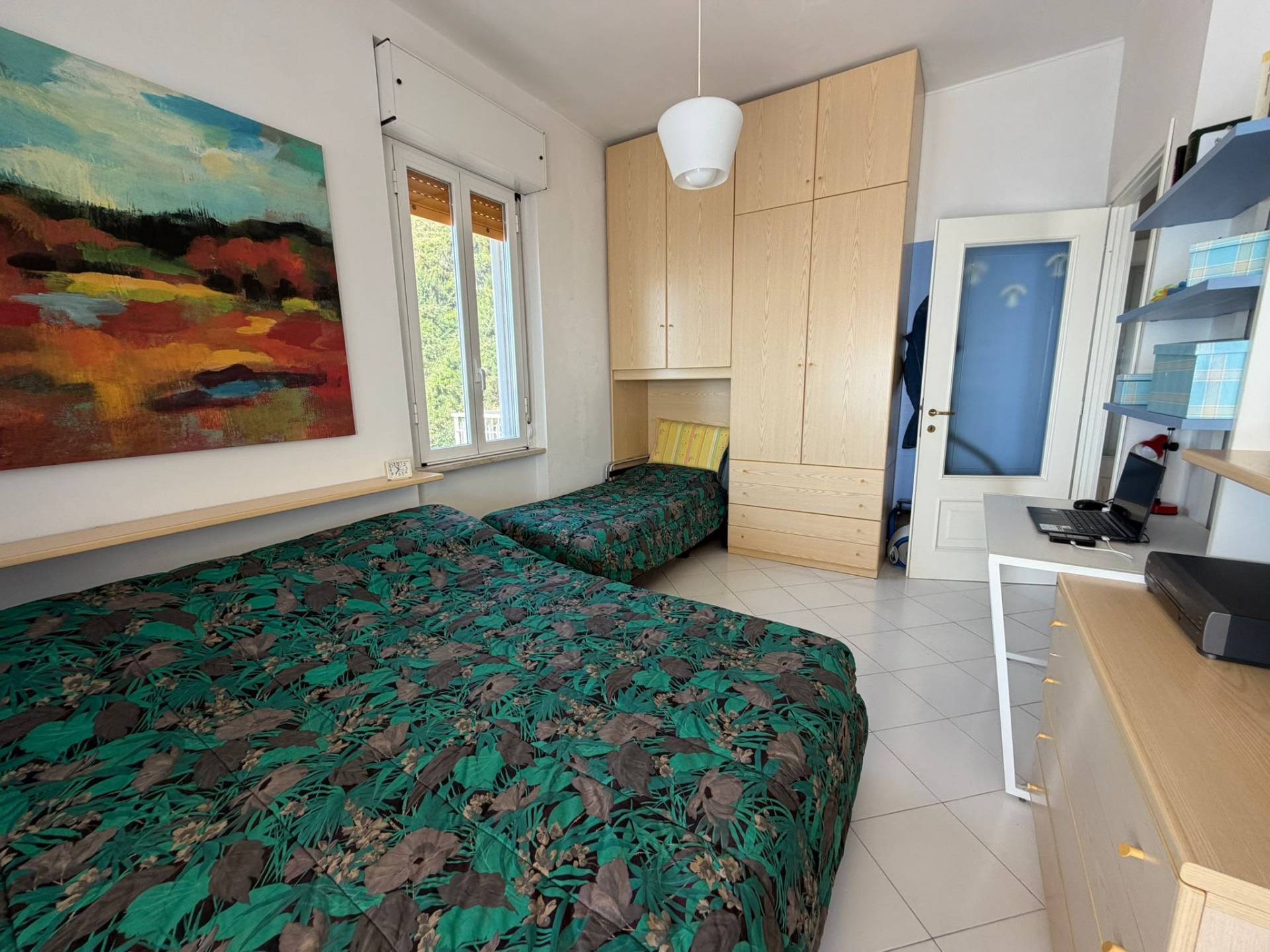 2 locali in vendita a Cervo, Cervo - Capo Mimosa