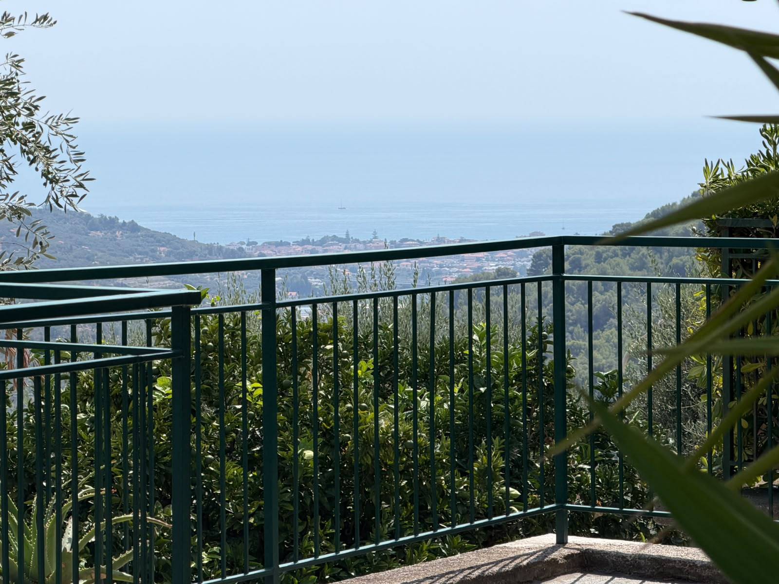3 locali in vendita a Diano Marina