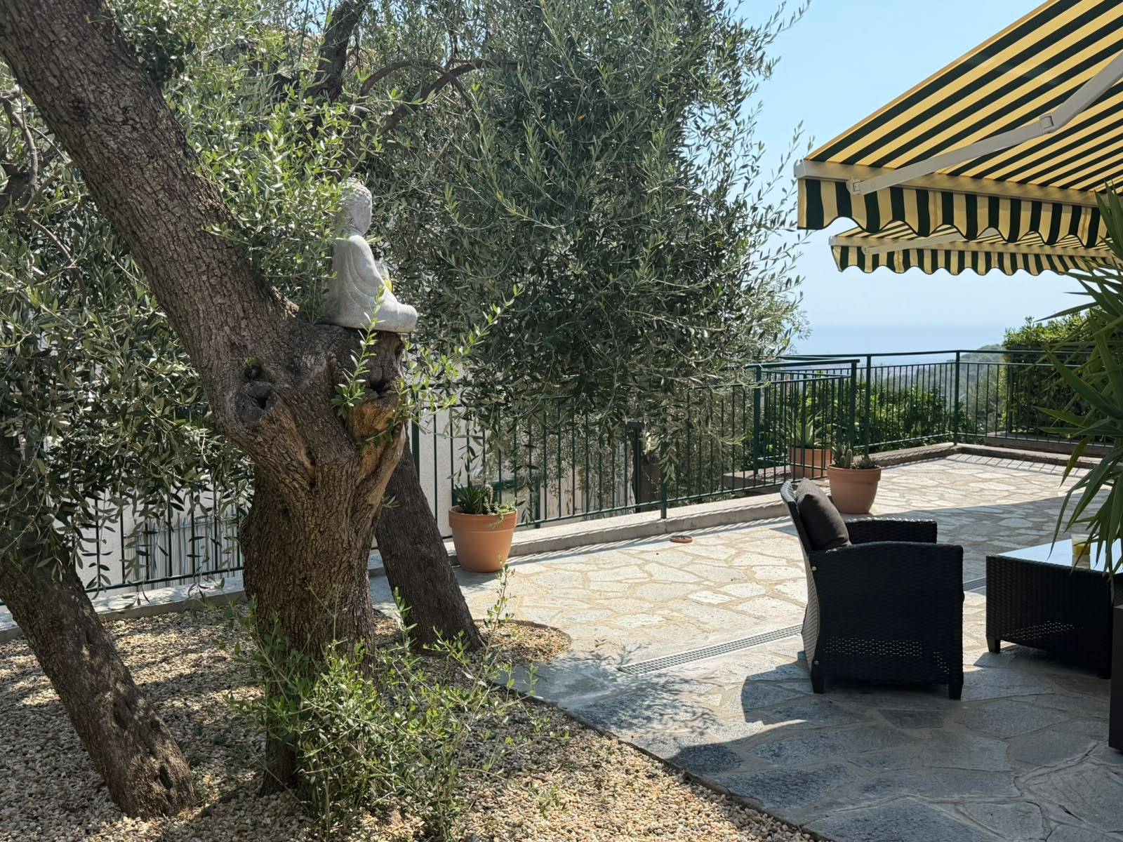 3 locali in vendita a Diano Marina