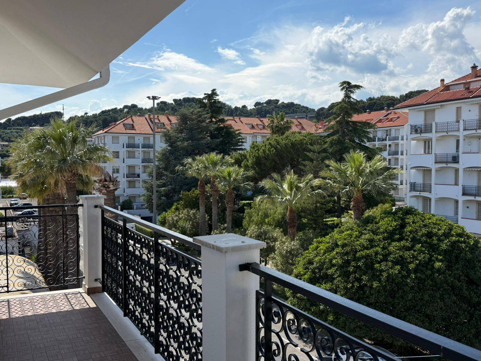 3 locali in vendita a San Bartolomeo al Mare