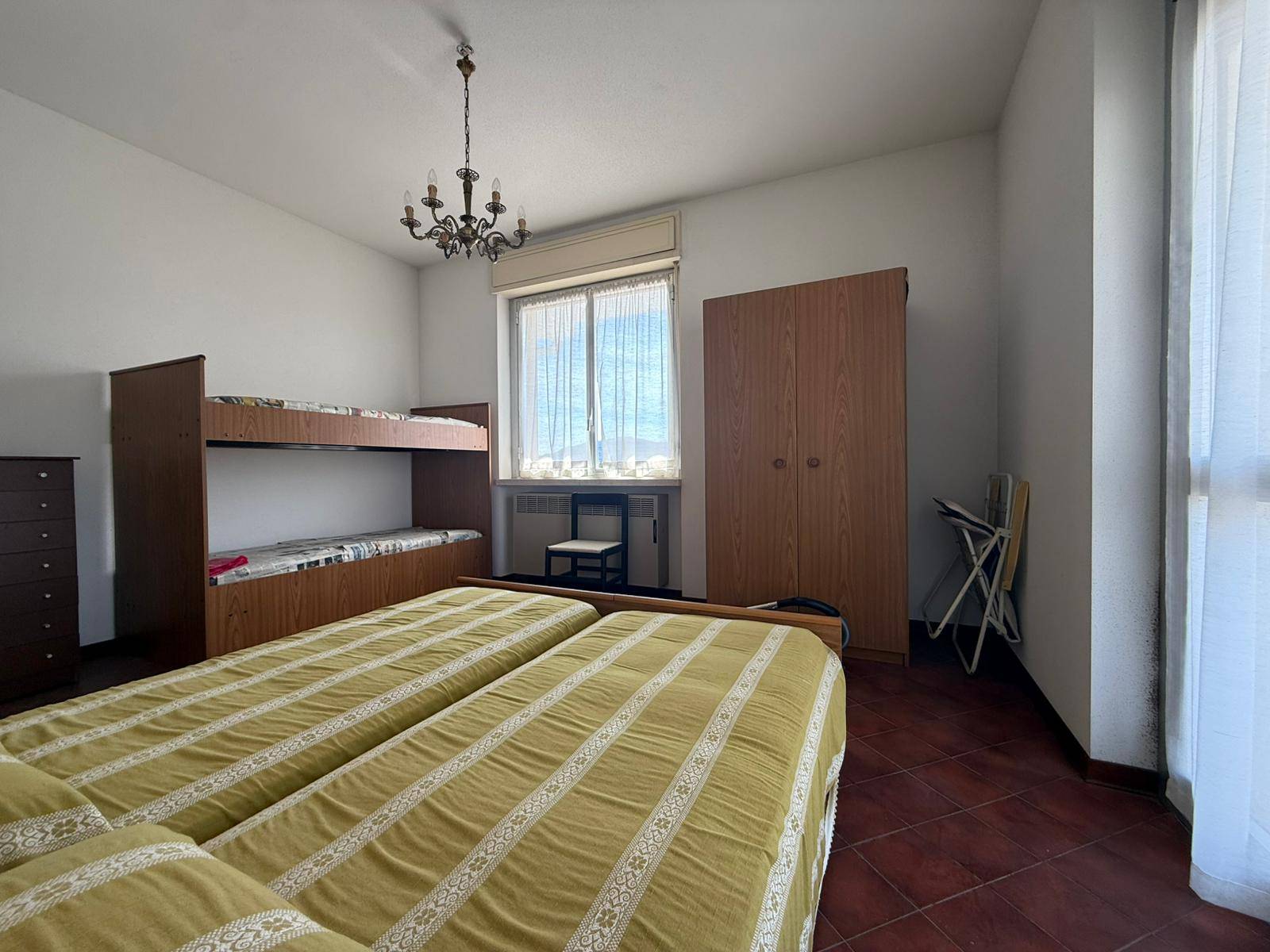 3 locali in vendita a San Bartolomeo al Mare