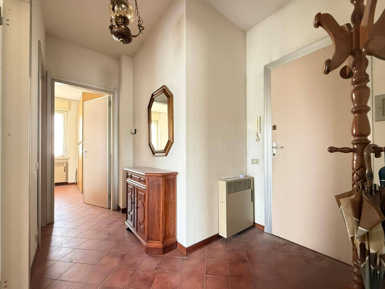3 locali in vendita a San Bartolomeo al Mare