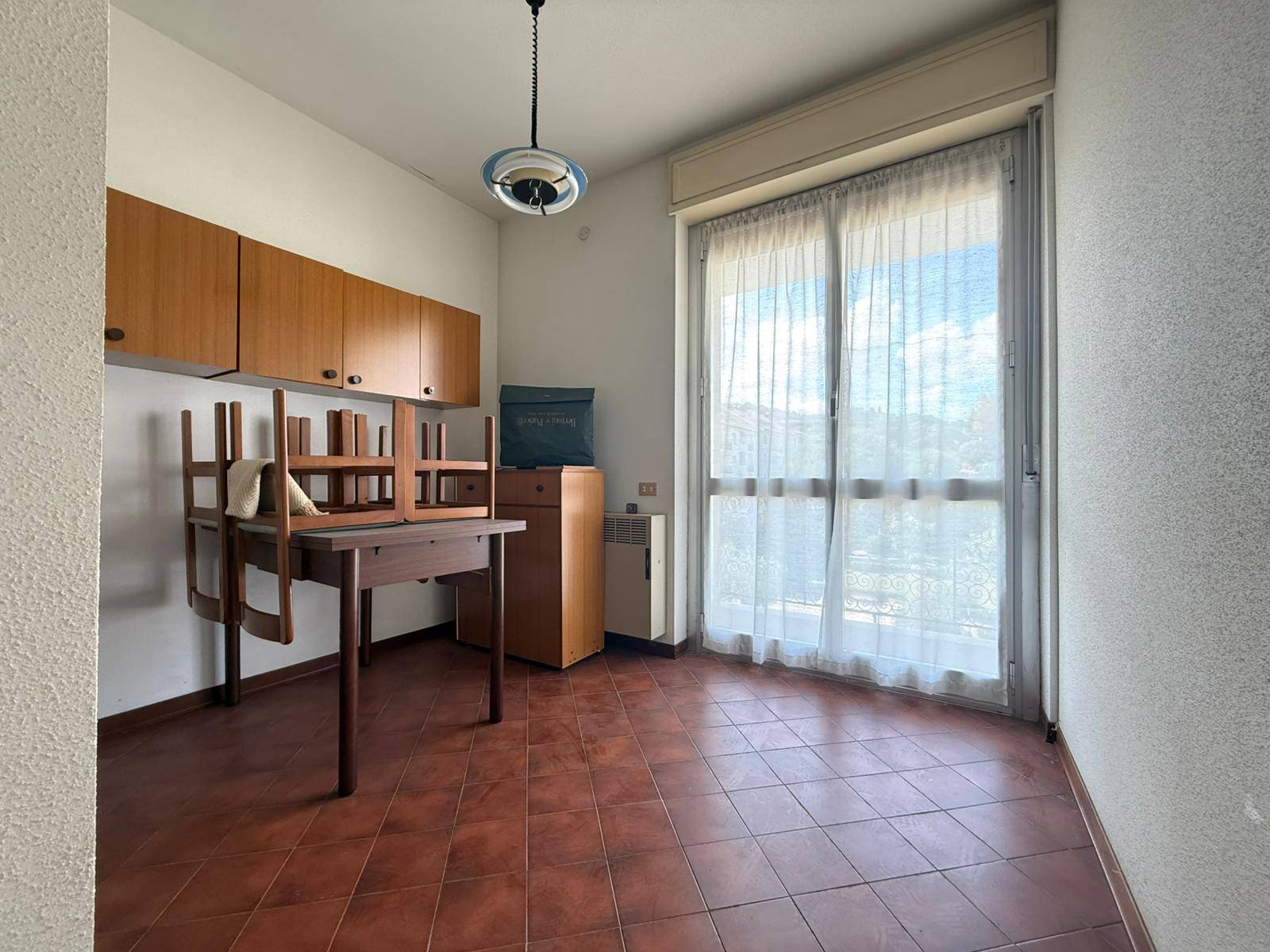 3 locali in vendita a San Bartolomeo al Mare